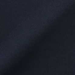 Sweatshirt à capuche en coton mélangé pour homme