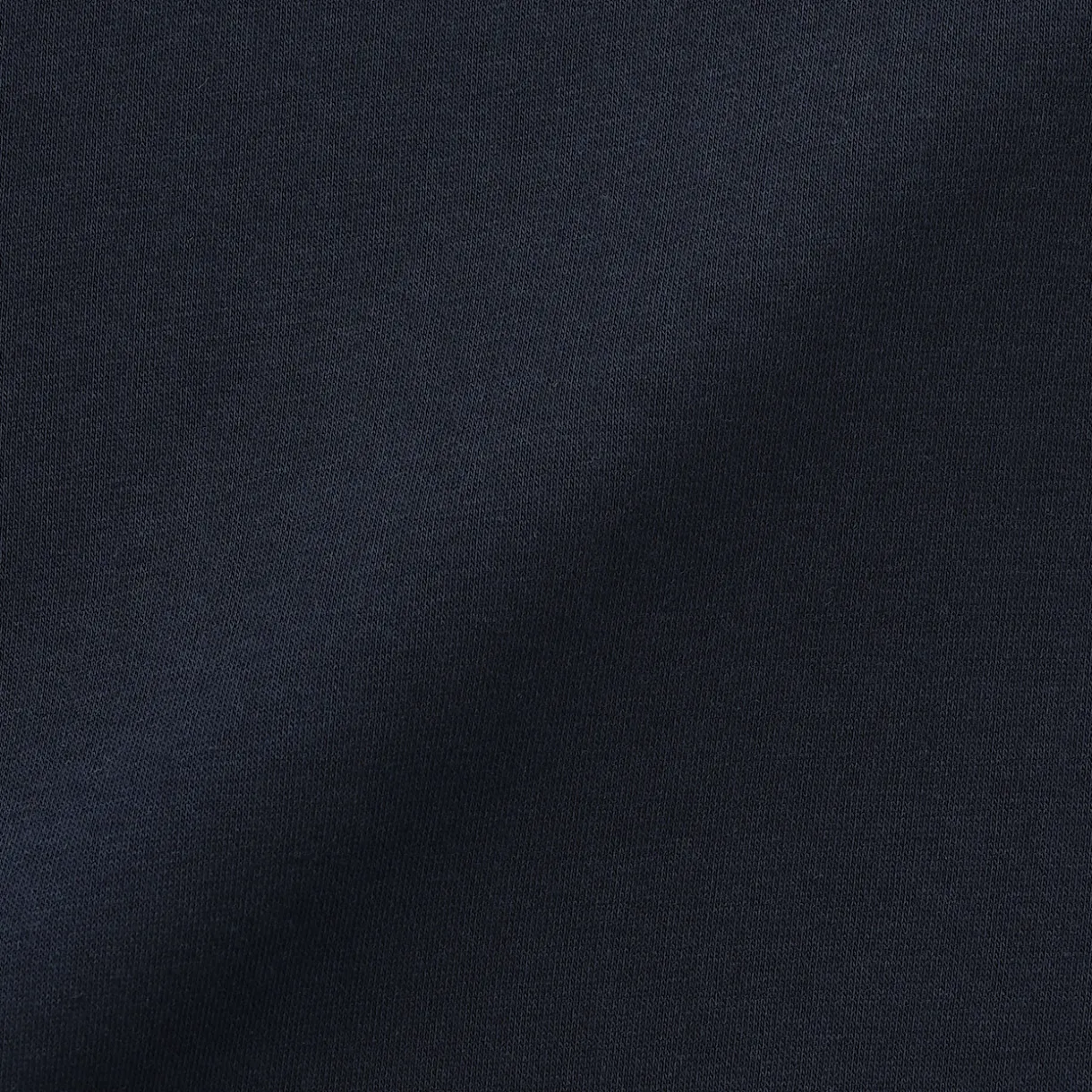 Sweatshirt à capuche en coton mélangé pour homme