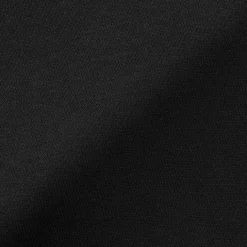 Sweatshirt à capuche en coton mélangé pour homme