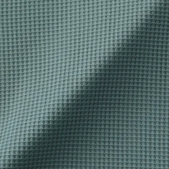 Sweat-shirt à capuche gaufré Quick Dry pour homme