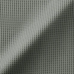 Sweat-shirt à capuche gaufré Quick Dry pour homme