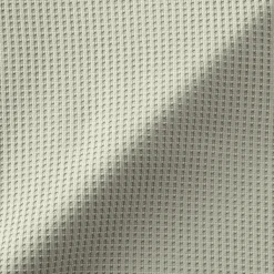 Sweat-shirt à capuche gaufré Quick Dry pour homme