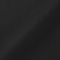 Sweat-shirt à capuche zippé en coton mélangé pour femme