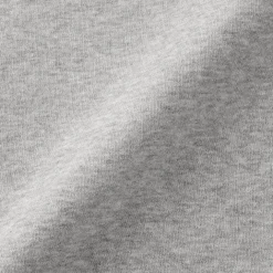 Sweat-shirt en coton mélangé pour femme