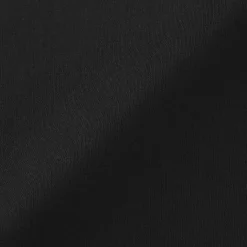 Sweat-shirt en coton mélangé pour femme