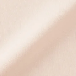 Sweat-shirt en coton mélangé pour femme