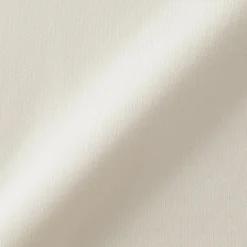 Sweat-shirt en coton mélangé pour femme