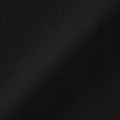 Sweat‐shirt en mélange de coton pour femme