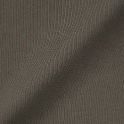 Sweat‐shirt en mélange de coton pour femme