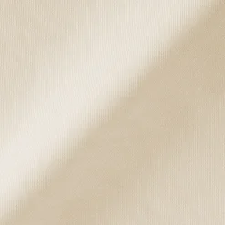 Sweat‐shirt en mélange de coton pour femme