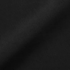 Sweat‐shirt ras‐du‐cou homme