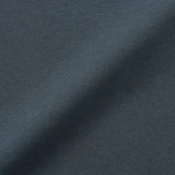 Sweat‐shirt ras‐du‐cou homme