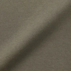 Sweat‐shirt ras‐du‐cou homme