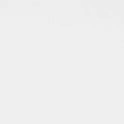 Table en aluminium - Grande - Gris clair