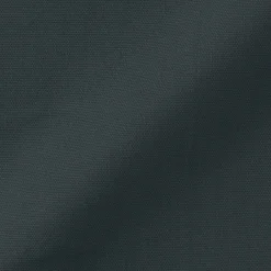 Tablier croisé dans le dos en coton