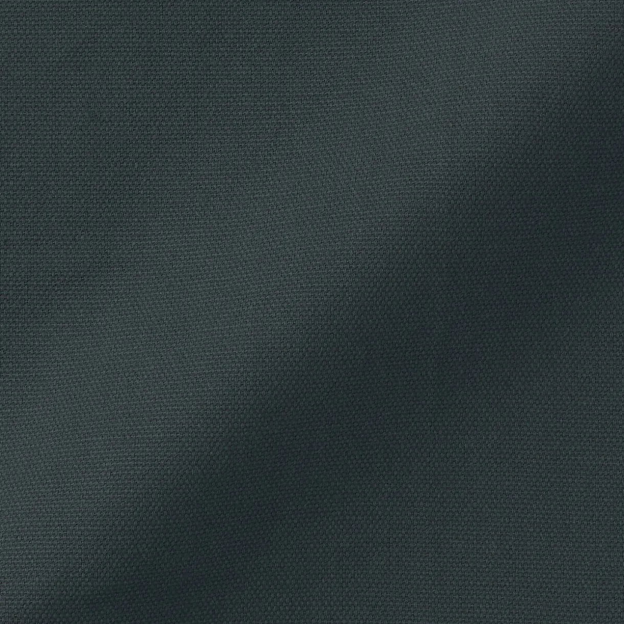 Tablier croisé dans le dos en coton