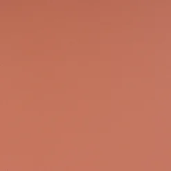 Tabouret en aluminium - Bourgogne