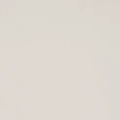 Tabouret en aluminium - Gris clair