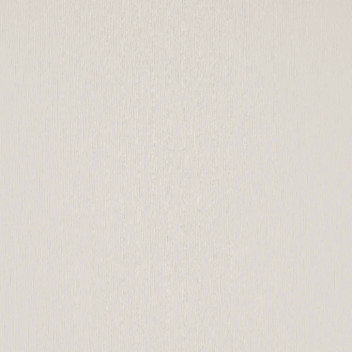 Tabouret en aluminium - Gris clair