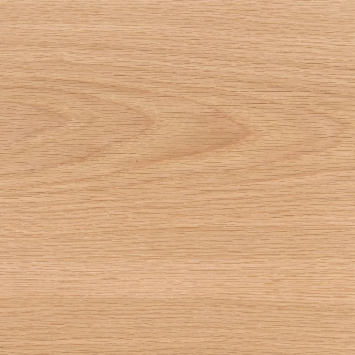 Étagère additionnelle large en chêne (Dont Eco‐part. 0,32 €)