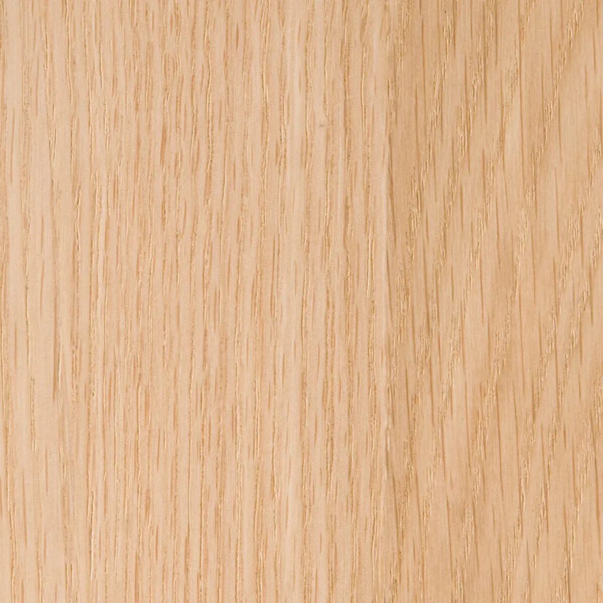 Étagère additionnelle étroite en chêne ‐ 5 niveaux (Dont Eco‐part. 1,80 €)