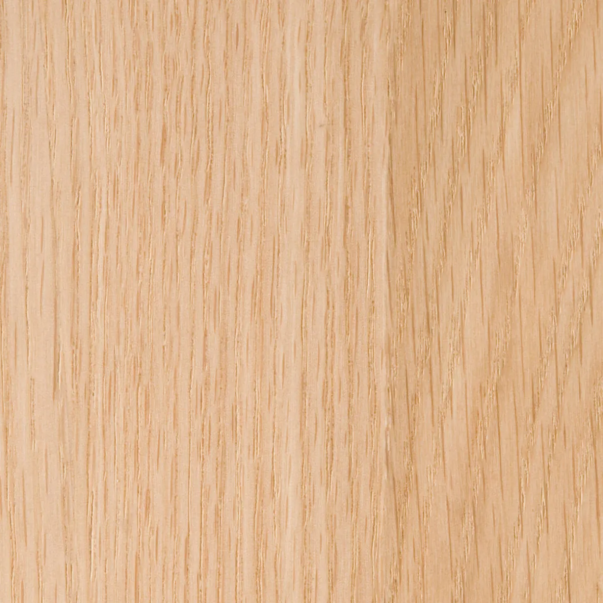 Étagère étroite en chêne ‐ 5 niveaux (Dont Eco‐part. 2,80 €)