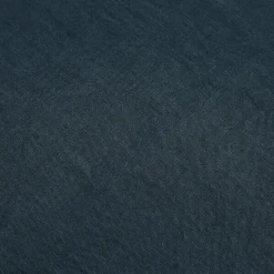 Taie d'oreiller en coton délavé  (Lot de 2)