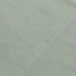 Taie d'oreiller en coton délavé  (Lot de 2)