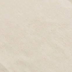 Taie d'oreiller en coton délavé  (Lot de 2)