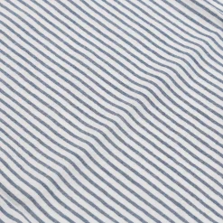 Taie d'oreiller en coton délavé  (Lot de 2)