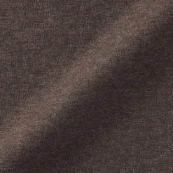 Taie d'oreiller en jersey de coton