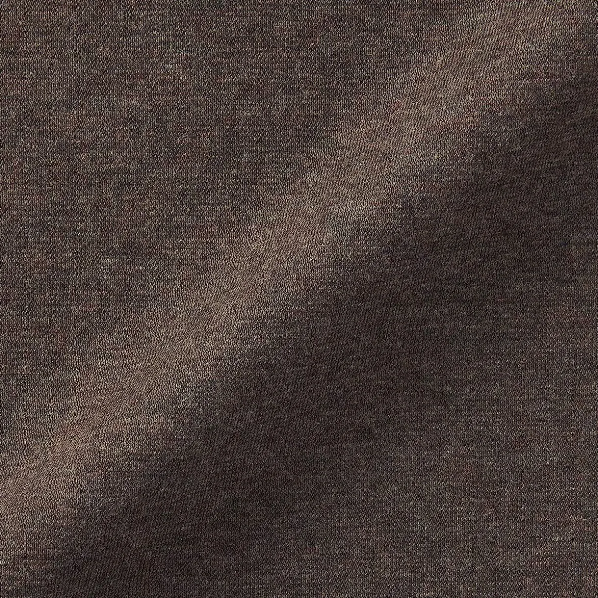 Taie d'oreiller en jersey de coton