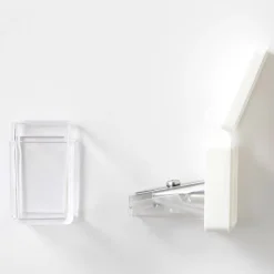 Taille crayon à réservoir