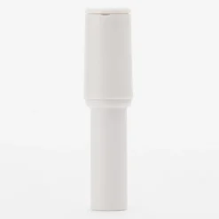 Taille crayon cosmétique