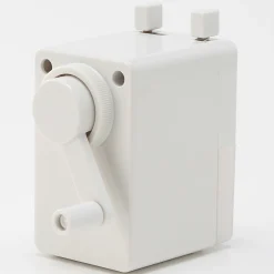 Taille crayon mécanique S