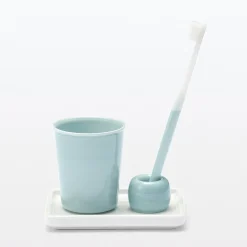 Tasse en porcelaine