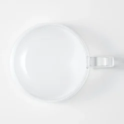 Tasse en verre 250ml