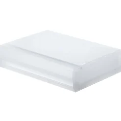 Tiroir en PP paysage L37X P26 X H9cm