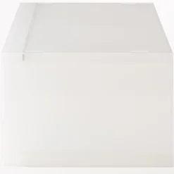 Tiroir en PP paysage L37xP26xH17.5cm