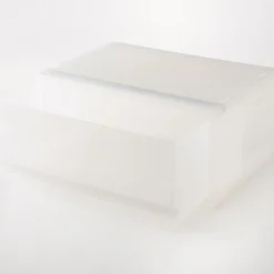 Tiroir en PP paysage L37xP26xH17.5cm