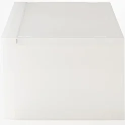 Tiroir en PP paysage L37xP26xH17.5cm