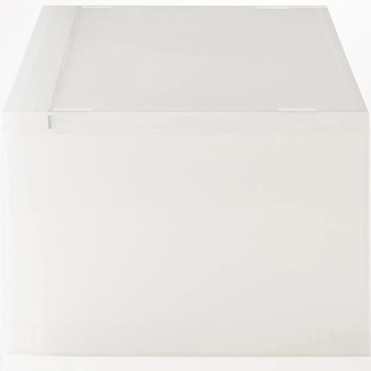 Tiroir en PP paysage L37xP26xH17.5cm