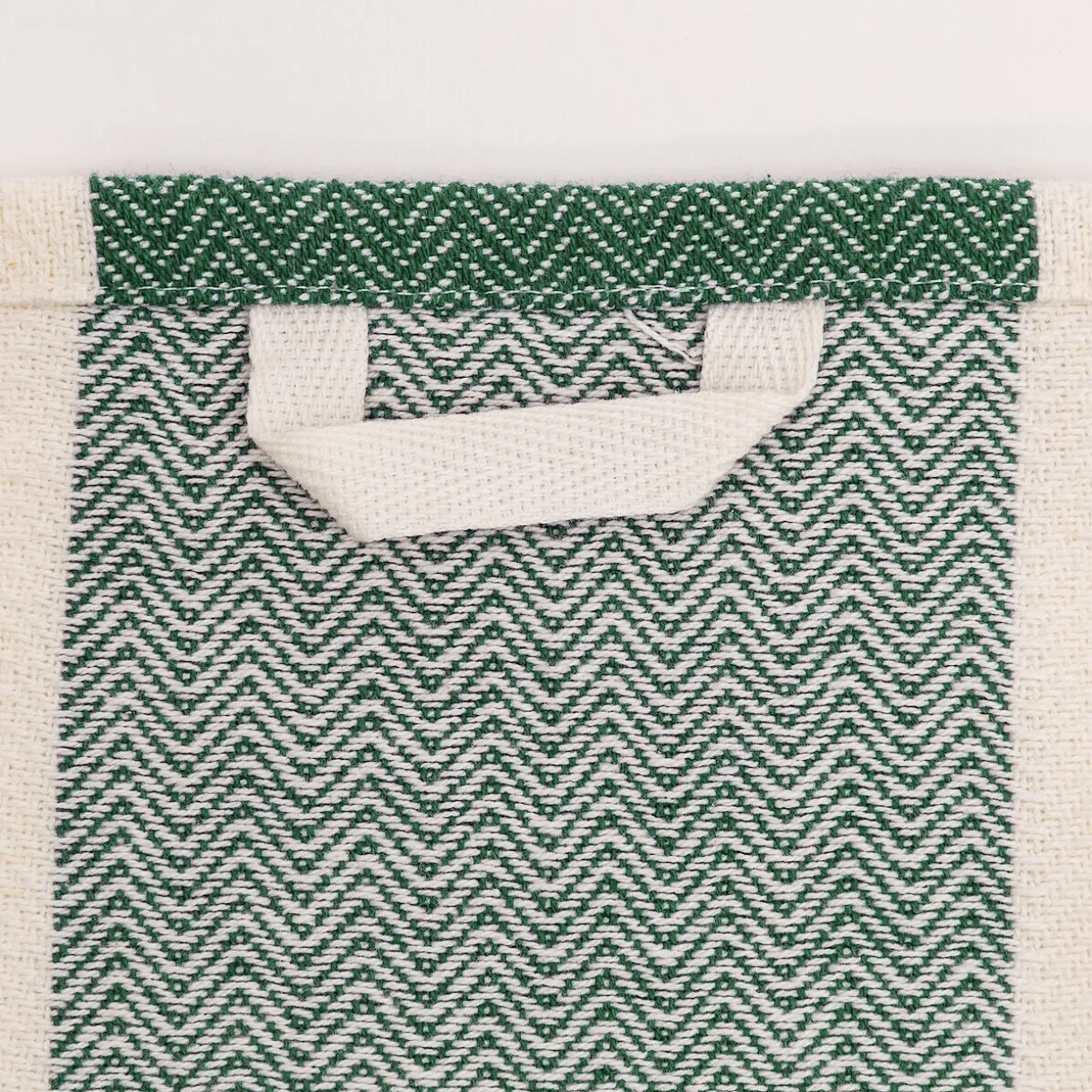 Torchons en coton ‐ Lot de 2