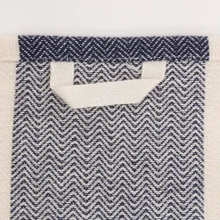 Torchons en coton ‐ Lot de 2