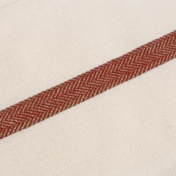 Torchons en coton ‐ Lot de 2