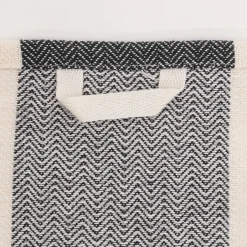 Torchons en coton ‐ Lot de 2