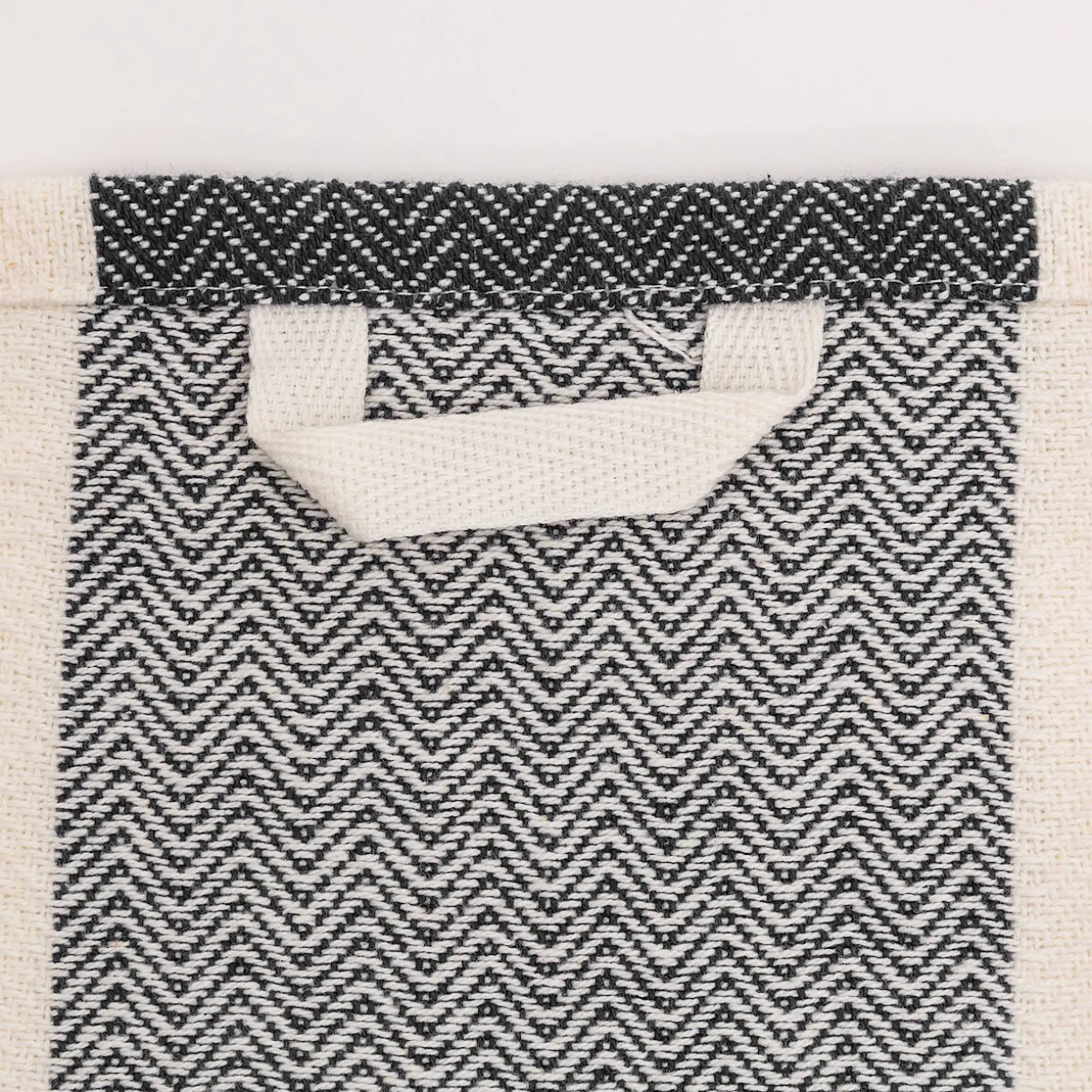 Torchons en coton ‐ Lot de 2