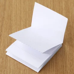 Trieur PP A4 ‐ 13 sections