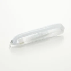 Trousse brosse à dents en filet S