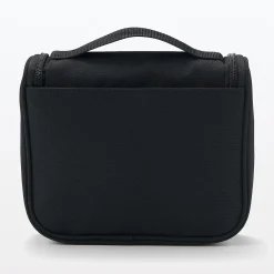 Trousse de toilette à suspendre